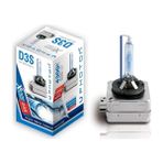 Photon Photon D3S Orjinal 4300K Xenon Ampül