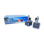 Photon PHOTON-MİLESTONE-BEYAZ-D1S-LED Far Ampulü