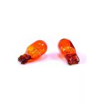Photon Photon T20 21/5W Çift Duy Natural Amber Turuncu Işık Ph5523 Na