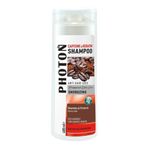Photon Plus Kafein Keratin 400 ml Şampuan