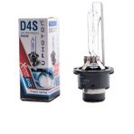 PHOTON PS 24W 12V AMPUL