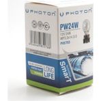 Photon Pw 24w 12v Ampul