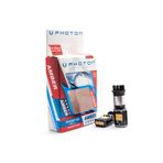 Photon Pw24w Amber Gündüz Ledi Ph7037 Na