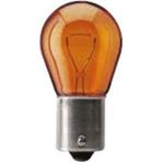 Photon Py21w 12v 93 Amber Şaş