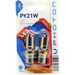 Photon PY21W PH7219 Na Ex B2 (Turuncu)