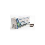 Photon R10w 24v 67 Park Ampulü