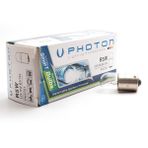 Photon R5W 12 V 67 Ampul