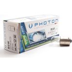Photon R5W 12 V 67 Park Ampulü 10 Adet PH5701
