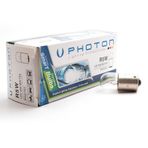 Photon R5w 12v 67 Park Ampulü 10 Adet Ph5701