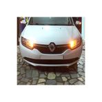 Photon Renault Symbol T20 Turuncu Gündüz Farı Ampulü Ph5523na