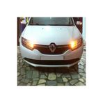 Photon Renault Symbol T20 Turuncu Gündüz Farı Ampulü Ph5523na