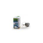 Photon S2 12V 35/35W Bosch Tipi Far Ampulü