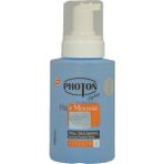 Photon Saç Köpüğü 350 ml Hair Mousse