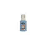 Photon Saç Köpüğü 350 ml