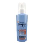 Photon Saç Köpüğü 550 ml