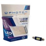 Photon Sofit Beyaz Led 36Mm Can-Bus Ph7012