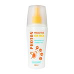 Photon SPF 50 Güneş Sütü 200ml