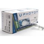 Photon Stop Ampulü Dipsiz T20 21/5w 12v Çift Devre Honda Foresight Fes 250