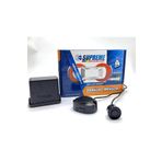 Photon Supreme Basic 22 mm Gri Park Sensörü