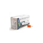 Photon T10 12V W5W Dipsiz Amber 10 Adet