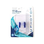 PHOTON T10 BEYAZ IŞIK PARK LAMBASI AMPULÜ PH5541DV