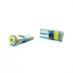 Photon T10 Beyaz LED 15'li Can-Bus Exclusive PH7023