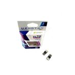 Photon T10 Led Oto Park Plaka Ampulü Beyaz Ph7021 W5W