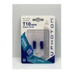 Photon T10 Pure White 12V 5W5 PH5541 5000 Kelvin Led