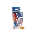 Photon T10 Turuncu Park Lambası Ampulü Ph5541na