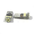 Photon T10 W5W Beyaz Işık 12V Park Ampülü