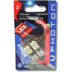 Photon T10 W5W Beyaz LED Exclusive