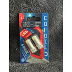 Photon T10 W5W Blister PH7016 B2 - Beyaz