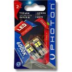 Photon T10 W5W Exclusive Seri