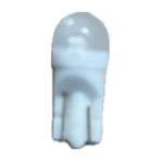 Photon T10 W5w Led Blıster 1 Adet