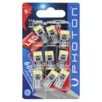 Photon T10 W5W LED Modül Blister
