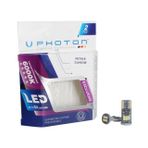 Photon T10 W5W PH7018 15SMD Exclusive Serisi