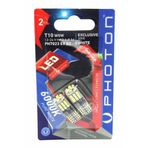 Photon T10 W5w Ph7023-ex 15smd Exclusive Serisi