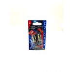 Photon T10 W5W PH7029 B2 Gündüz Farı