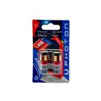 Photon T15 W16W 39 Ledli Dipsiz Led