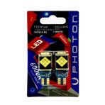 Photon T15 W16W PH7015 B2 Blister