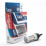 Photon T20 21 5W Beyaz Can-Bus Exclusive Serisi 2 Adet
