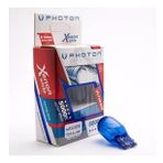 Photon T20 21/5W 12V Çift Devre Dıam.Vısıon