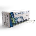 Photon T20 21/5W 12V Cıft Devre Dıpsız Ampul