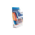 Photon T20 21/5W 12V Çift Devre Naturel Amber Takım