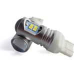Photon T20 21/5W Can-Bus A LED PH7215 Na