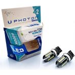 Photon T20 21/5W Can-Bus Exclusive Serisi PH7215 Ex - Beyaz