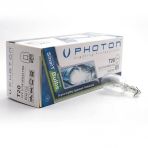 Photon T20 21W 12V Tek Devre Dıpsız Stop Ampulu