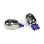 Photon T20 Chrome 21/5W 12V Diamond Vision