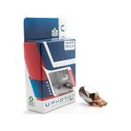 Photon T20 Chrome 21/5W 12V N.amber