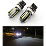 Photon T20 Duy Beyaz LED Geri Vites Oto Ampulü W21W Photon PH7215EX